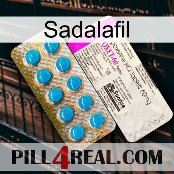 Sadalafil new07.jpg